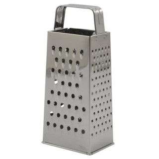 Tarka nierdzewna 2,5